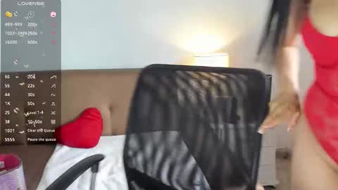 MEGANLovense is active Private is OpenAnd my Fav thing is Squirt On ur Face and make ur dick happy. online show from October 12, 2025, 4:50 pm