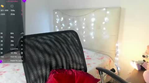 MEGANLovense is active Private is OpenAnd my Fav thing is Squirt On ur Face and make ur dick happy. online show from May 29, 2026, 5:44 pm
