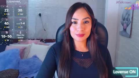 paulina online show from June 11, 2026, 4:16 pm
