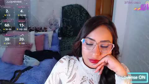 paulina online show from June 29, 2026, 3:01 pm