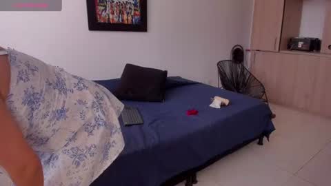 paulina johns online show from July 29, 2026, 7:56 pm