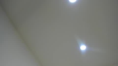 paulina lux online show from January 9, 2026, 7:15 pm