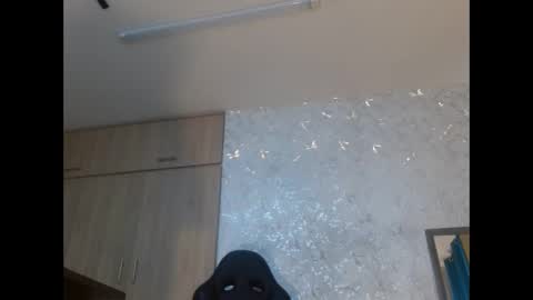 Snapshot of paulina_rubio_ chatting on October 8, 2025, 7:44 pm Paulina Rubio online show from October 8, 2025, 7:44 pm