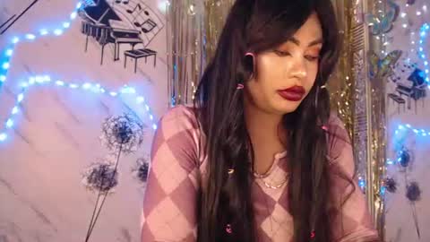 Snapshot of paulina_ruiz_ chatting on July 19, 2026, 1:09 am online show from July 19, 2026, 1:09 am