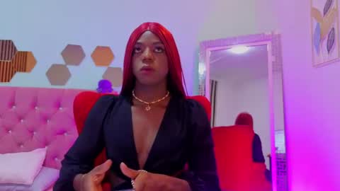 Snapshot of paulina_sodi chatting on June 24, 2026, 7:24 pm Paulina online show from June 24, 2026, 7:24 pm