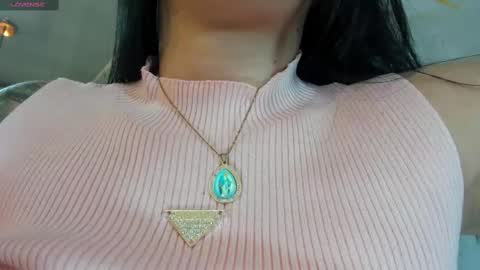 Snapshot of paulinabelen21 chatting on February 18, 2025, 9:21 am paulinabelen21 online show from February 18, 2025, 9:21 am