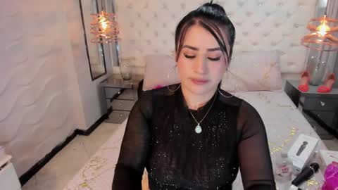 Snapshot of paulinabelen21 chatting on March 8, 2025, 10:32 am paulinabelen21 online show from March 8, 2025, 10:32 am