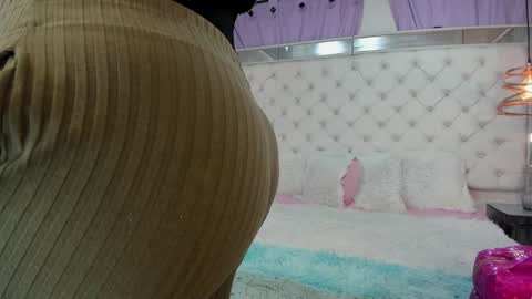 Snapshot of paulinabelen21 chatting on September 12, 2025, 3:50 am paulinabelen21 online show from September 12, 2025, 3:50 am