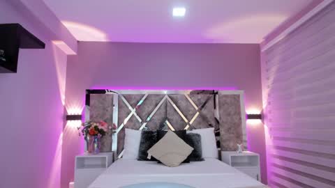 Paulina online show from February 5, 2025, 11:34 am