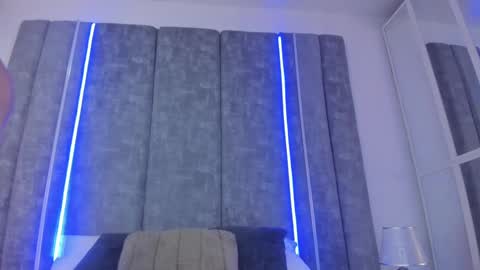 Paulina online show from February 25, 2025, 10:15 am