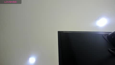 PaulinaSaennz online show from September 13, 2025, 12:27 pm