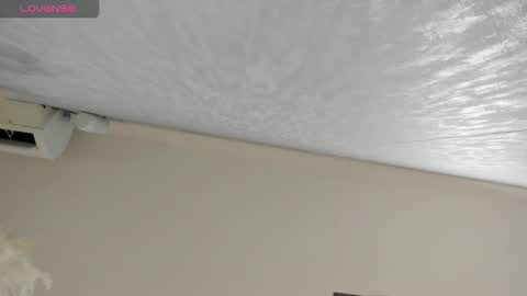 PaulinaSaennz online show from September 16, 2025, 12:50 pm