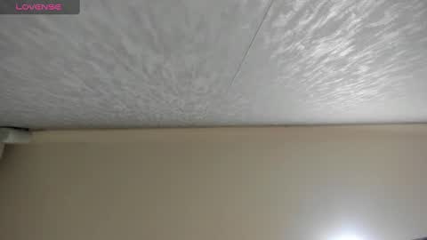 PaulinaSaennz online show from October 16, 2025, 12:39 pm