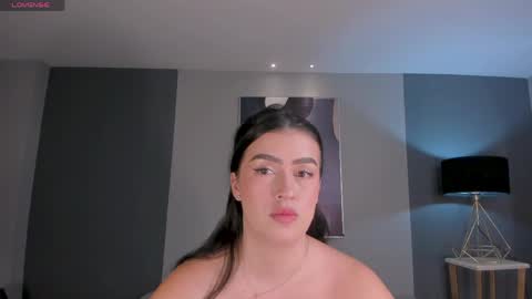 Snapshot of paulinasantosx chatting on June 7, 2026, 5:16 pm Paulina Santos online show from June 7, 2026, 5:16 pm