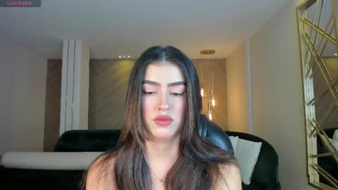 Snapshot of paulinasantosx chatting on June 9, 2026, 7:14 pm Paulina Santos online show from June 9, 2026, 7:14 pm