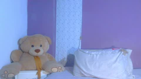 paulina online show from July 21, 2026, 6:21 pm
