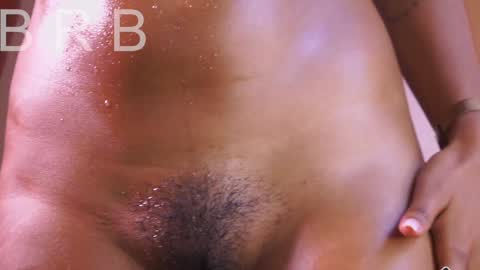 Snapshot of pauline_7 chatting on December 23, 2024, 7:20 pm pauline_7 online show from December 23, 2024, 7:20 pm