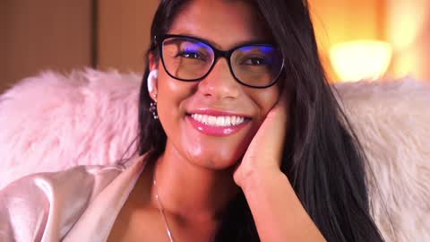 Snapshot of pauline_7 chatting on January 5, 2025, 9:36 pm pauline_7 online show from January 5, 2025, 9:36 pm