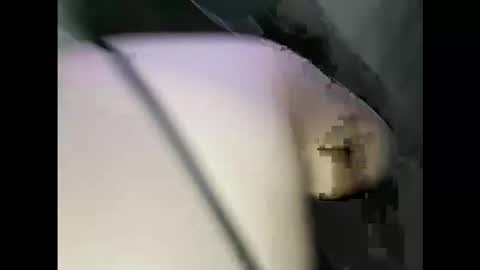 Mraaau online show from December 20, 2025, 11:56 pm