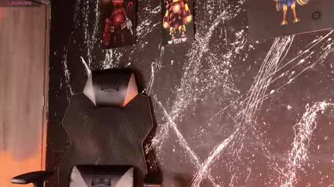 Paulo online show from December 5, 2025, 5:16 am