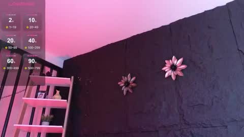 Paulo online show from January 12, 2026, 8:47 pm