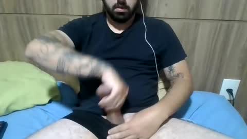 Snapshot of paulo_22cm chatting on June 16, 2026, 10:34 pm paulo_22cm online show from June 16, 2026, 10:34 pm