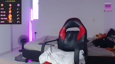 Paulo online show from March 4, 2026, 2:45 pm