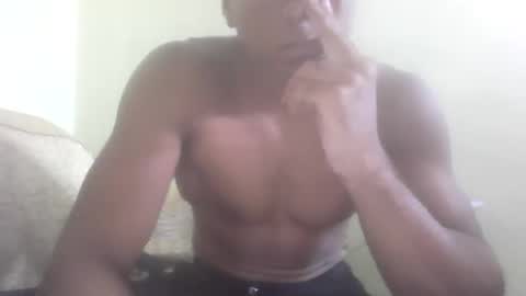 paulo online show from September 9, 2025, 4:50 pm