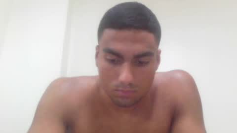Snapshot of paulobonaventuree chatting on April 13, 2026, 4:34 pm paulo online show from April 13, 2026, 4:34 pm