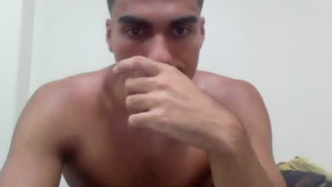 Snapshot of paulobonaventuree chatting on June 16, 2026, 3:58 pm paulo online show from June 16, 2026, 3:58 pm