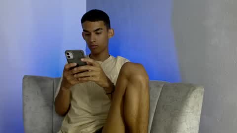 paulosex12 online show from April 23, 2026, 12:23 am