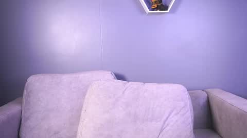 Paul Phoenix online show from November 2, 2025, 8:00 pm