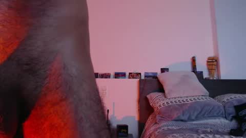 Snapshot of paulripped chatting on February 12, 2025, 5:37 am Paul online show from February 12, 2025, 5:37 am