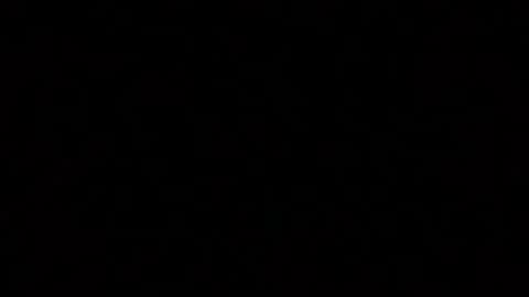 Paul online show from October 6, 2025, 7:50 am