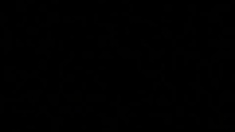 Paul online show from April 2, 2026, 7:22 pm