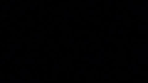 Snapshot of paulrodrickk chatting on April 20, 2026, 6:42 pm Paul online show from April 20, 2026, 6:42 pm