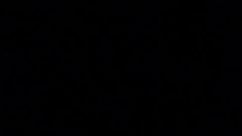 Snapshot of paulrodrickk chatting on May 8, 2026, 8:25 pm Paul online show from May 8, 2026, 8:25 pm