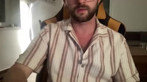 love bush online show from September 15, 2025, 5:57 pm