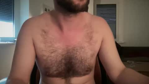 love bush online show from January 6, 2026, 1:37 pm