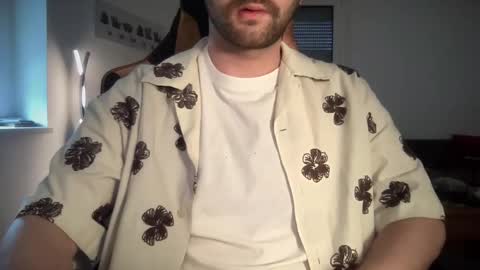 love bush online show from February 1, 2026, 1:42 pm