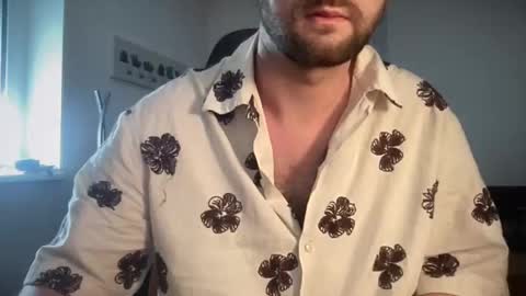 love bush online show from April 6, 2026, 6:58 am