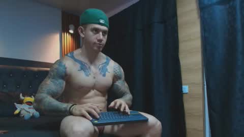 Paul online show from March 2, 2026, 5:30 am