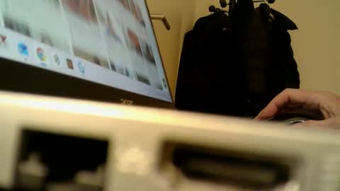 Snapshot of paultje7171 chatting on December 14, 2025, 7:07 pm Paul online show from December 14, 2025, 7:07 pm