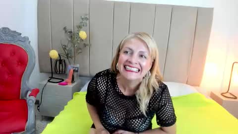 paultte online show from February 5, 2026, 2:22 pm