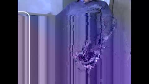 Snapshot of paulus2018 chatting on December 10, 2024, 7:58 am paulus2018 online show from December 10, 2024, 7:58 am