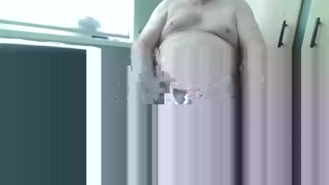 Snapshot of paulus2018 chatting on February 24, 2025, 9:00 am paulus2018 online show from February 24, 2025, 9:00 am