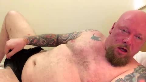 Snapshot of paulyb445 chatting on September 11, 2025, 5:57 pm paulyb445 online show from September 11, 2025, 5:57 pm