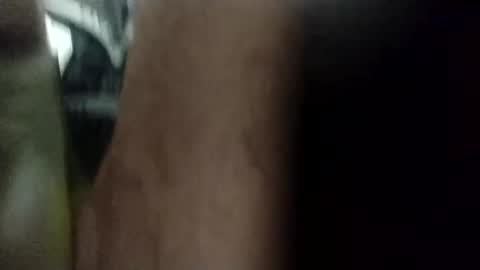 paulymcdona online show from January 8, 2025, 7:45 am