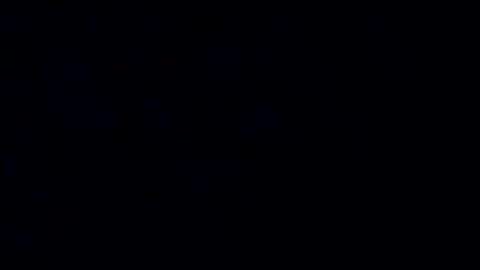 paulymcdona online show from January 14, 2025, 2:22 pm