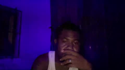 Snapshot of pauman3737 chatting on August 2, 2026, 3:49 am pauman3737 online show from August 2, 2026, 3:49 am